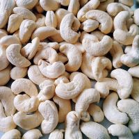 CASHEW KERNEL 320