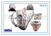 Dancesea Ballet Shoes Dsa-6