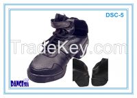 Dancesea Dance Sneaker DSC-5