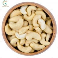 K Agriculture Hot Spices - Cashew Nuts W450 Cashew Nuts From Vietnam Luxury Nuts (What'sApp +84 855555794)