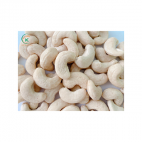 K Agriculture Hot Spices - Cashew Nuts W320 Cashew Nuts From Vietnam Luxury Nuts (What'sApp +84 855555794)
