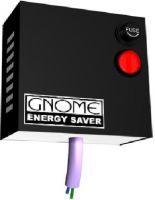 Gnome Manual Energy Saver