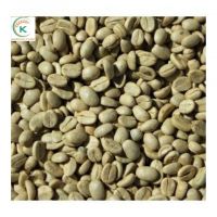 Coffee Specialty Arabica Lac Duong Coffee Green Beans 