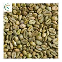 Coffee Specialty Arabica Quang Tri Coffee Green Beans Best Price Exporter