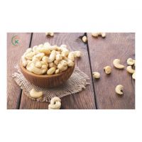 Flavorful Nuts And Kernels - Cashew Nuts W320 First Grade Cashew Nuts From Vietnam Manufacturer