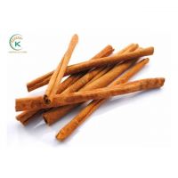 Best Price Yen Bai Split Cinnamon/ Vietnam Cinnamon Wholesale (What'sApp Ms. Caryln +84 855555794)