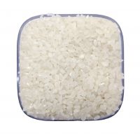 ST24 Most Delicious Rice From Vietnam Soft and Fragrant Long Grain Ms.Caryln Whatsapp +84855555794