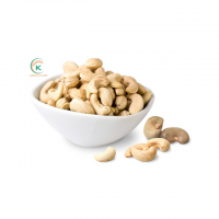 Dried Style Cashew Nuts From Vietnam
