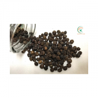 Vietnamese Hot Spices Black Pepper 500G/L HACCP Certificate Black Pepper Dried Pepper King Spices Of Vietnam