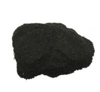 Rice Husk Ash