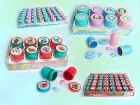 https://jp.tradekey.com/product_view/Colorful-Stamps-429451.html