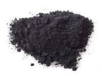 Furnace (Pyrolysis) Carbon Black