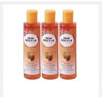 Skin Doctor papaya toner 