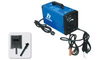 MMA welding machine