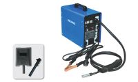 FLUX WELDING MACHINE