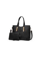 Handbags Cowhide 2021 Women Trendy Handbags Genuine Cowhide Leather Large Capacity Tote Bags