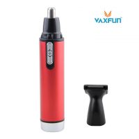 https://jp.tradekey.com/product_view/4in1-Aluminum-Shell-Rechargeable-Beard-amp-amp-Nose-Trimmer-Set-Vn-3007-8426994.html