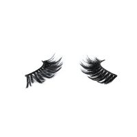 False Eyelashes High Quality Strip Lashes 22mm