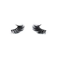 False Eyelashes High Quality Strip Lashes