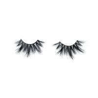 False Eyelashes Full Strip Lashes