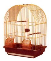https://www.tradekey.com/product_view/Bird-Cage-430416.html