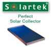 SOLARTEK SOLAR CELLECTOR