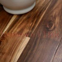 https://fr.tradekey.com/product_view/Acacia-Flooring-429713.html