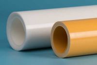 Polystyrene(ps)plastic Sheet For Thermoforming Vacuum Blister Packaging Material