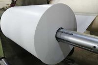 Polystyrene(ps)plastic Sheet For Thermoforming Vacuum Blister Packaging Material