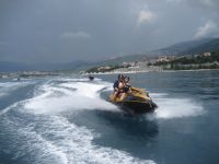 Yacht Tour In Croatia