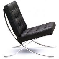 https://www.tradekey.com/product_view/Barcelona-Chair-36428.html