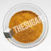 THESUGARS