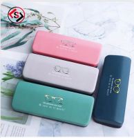 boss eyeglasses case