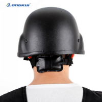 Pasgt Ballistic Helmet