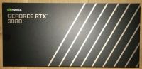 Free Delivery For Nvidia Geforce Rtx 3080 Founders Edition Non Lhr 10gb Gddr6x Gpu New Conf. Orig