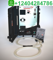 PEMF 8000 EQUINE $999 - $1499  ALL NEW PULSED ELECTROMAGNETIC THERAPY DEVICE FOR HORSES