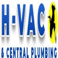 HVAC Contractor