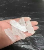 Big crystal pure strong eutylone methylone mdma meth