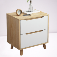 https://fr.tradekey.com/product_view/2-Drawer-Room-Table-9716615.html