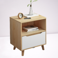 https://jp.tradekey.com/product_view/1-Drawer-Room-Table-9716613.html