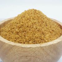 Granule Coconut Sugar, Conventional Block Sugar,organic Coconut Syrup