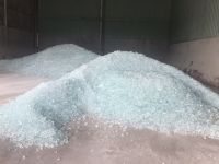 Potassium Silicate