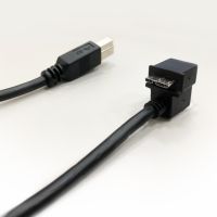 Type B To Micro B Gen1 Cable
