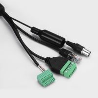 https://www.tradekey.com/product_view/1-To-4-Surveillance-Cable-9750795.html