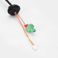 https://fr.tradekey.com/product_view/2-To-2-Surveillance-Cable-9750797.html