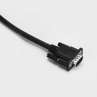 1 To 4 Surveillance Cable