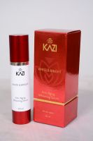 KAZI WHITE & BRIGHT SERUM 