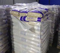 https://www.tradekey.com/product_view/6mm-Din-Plus-amp-Enplus-A1-a2-Wood-Pellets-In-15kg-Bags-10078359.html