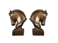 Horse - Bookends