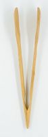 Bamboo straws, bamboo utensils, bamboo souvenirs